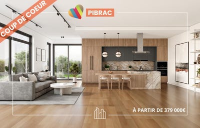 /international/fr/pibrac-midi-pyrenees-310100538593/