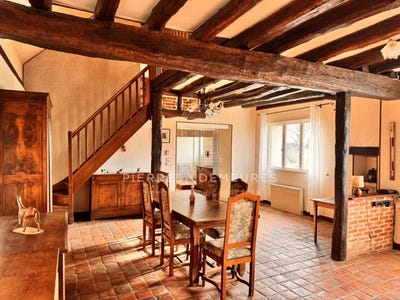 /international/fr/cerbois-centre-val-de-loire-310105626629/