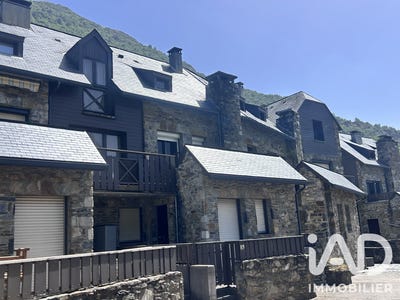 /international/fr/esquieze-sere-midi-pyrenees-310109076227/