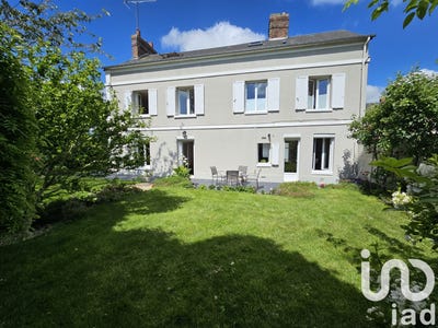 /international/fr/le-neubourg-upper-normandy-310106164920/