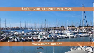 /international/fr/le-cap-d-agde-languedoc-roussillon-310099620054/