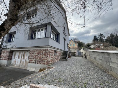 /international/fr/montlucon-auvergne-310119974094/