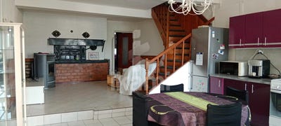 /international/fr/saint-donat-sur-l-herbasse-rhone-310100538264/