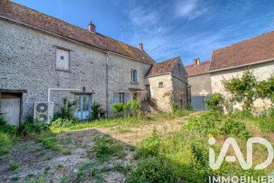 /international/fr/le-malesherbois-centre-val-de-loire-310108598277/
