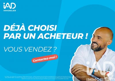 /international/fr/saint-esteve-languedoc-roussillon-310106935730/
