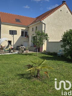 /international/fr/dormans-ardennes-310100179741/?lang=zh-tw