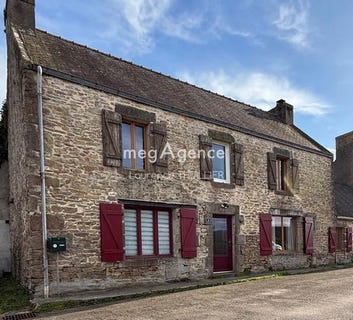 /international/fr/guiler-sur-goyen-brittany-310105946919/