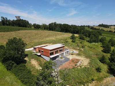 /international/fr/eauze-midi-pyrenees-310101188044/?lang=zh-cn