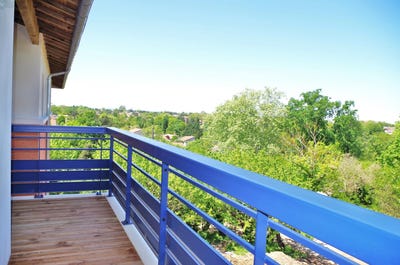/international/fr/colomiers-midi-pyrenees-310108971769/