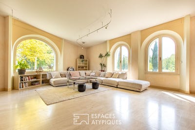 /international/fr/gennes-val-de-loire-pays-de-la-loire-310103083680/