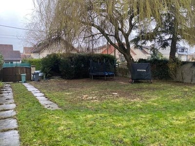 /international/fr/villiers-sur-marne-ile-de-france-120083797415/