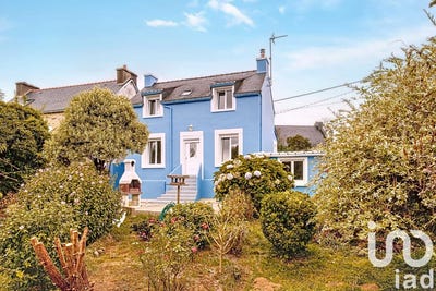 /international/fr/quimperle-brittany-310100988988/?lang=de