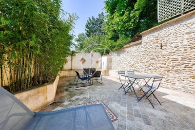/international/fr/garches-ile-de-france-310099620235/