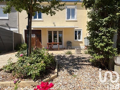 /international/fr/chateauroux-centre-val-de-loire-310101279821/?lang=en