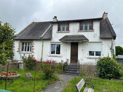 /international/fr/plouaret-brittany-310099971998/?lang=zh-tw