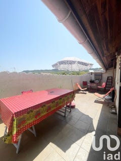 /international/fr/saint-chinian-languedoc-roussillon-310108699684/
