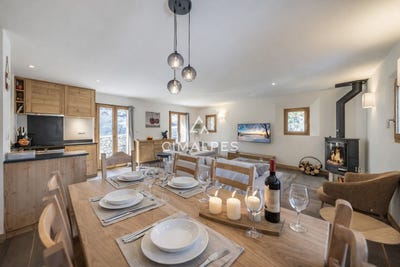 /international/fr/courchevel-rhone-310108291081/