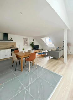 /international/fr/valenciennes-calais-310107966935/