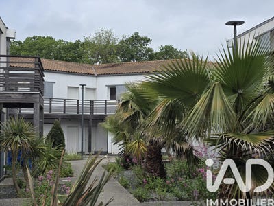/international/fr/dolus-d-oleron-charente-310108103014/