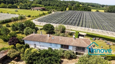 /international/fr/mas-grenier-midi-pyrenees-310108843320/?lang=it