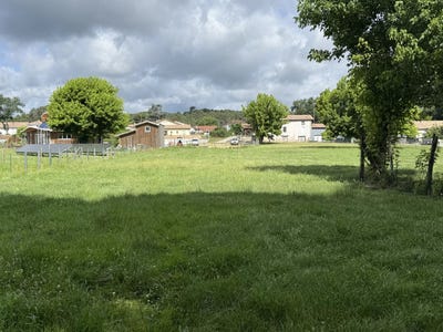 /international/fr/casteljaloux-aquitaine-310108899044/