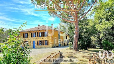 /international/fr/montesquieu-volvestre-midi-pyrenees-310101467342/?lang=zh-cn