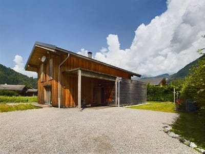 /international/fr/samoens-rhone-120098602227/