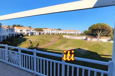 /international/fr/les-sables-d-olonne-pays-de-la-loire-120094358249/