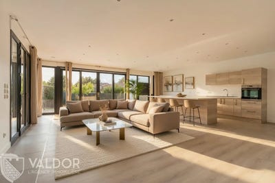 /international/fr/saint-genis-les-ollieres-rhone-310102537826/