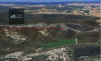 /international/fr/la-londe-les-maures-provence-alpes-cote-d-azur-310100286240/