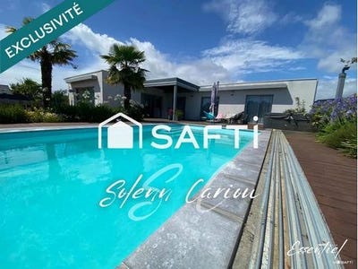 /international/fr/guidel-brittany-310101387695/?lang=en