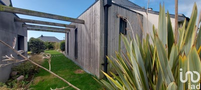 /international/fr/planguenoual-brittany-310103175585/