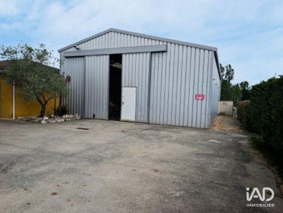 /international/fr/bonrepos-sur-aussonnelle-midi-pyrenees-310107899762/