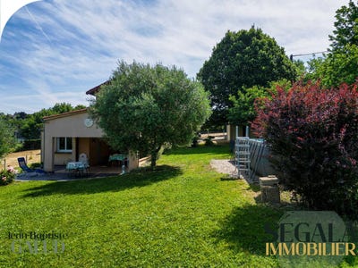 /international/fr/carmaux-midi-pyrenees-310104008382/