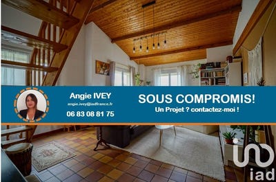 /international/fr/levignac-aquitaine-310098118229/