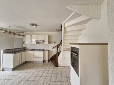 /international/fr/henanbihen-brittany-310108377383/