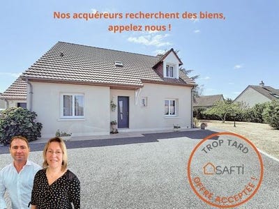 /international/fr/juigne-sur-sarthe-pays-de-la-loire-310119449258/