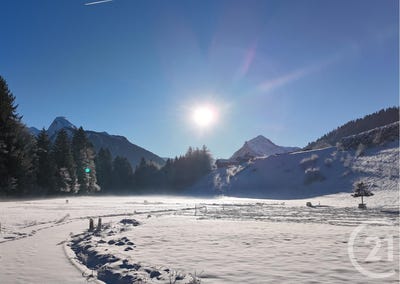 /international/fr/montriond-rhone-310106711218/