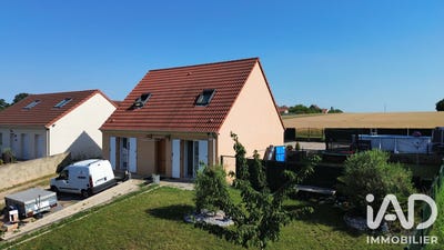 /international/fr/pontgouin-centre-val-de-loire-310108948431/