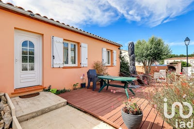 /international/fr/mus-centre-val-de-loire-310107369625/