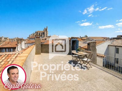 /international/fr/narbonne-languedoc-roussillon-310109098042/?lang=it