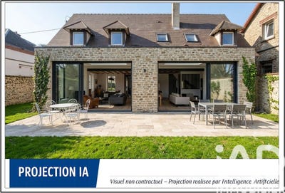 /international/fr/dreux-centre-val-de-loire-310104619098/