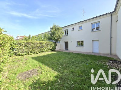 /international/fr/bordeaux-ile-de-france-310108419697/