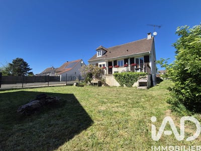 /international/fr/oissery-ile-de-france-310107756447/