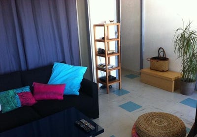 /international/fr/merignac-charente-310109325762/