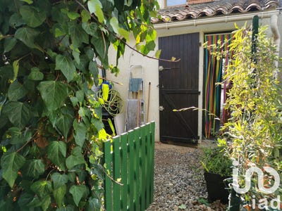 /international/fr/le-cap-d-agde-languedoc-roussillon-310095625186/?lang=zh-tw
