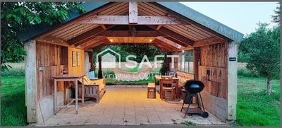 /international/fr/ploermel-brittany-310099007810/?lang=zh-cn