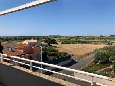 /international/fr/marseillan-languedoc-roussillon-310101135266/?lang=zh-cn