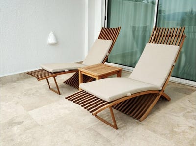 /international/fr/castelnau-le-lez-languedoc-roussillon-310119970940/
