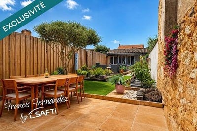 /international/fr/pauillac-aquitaine-310108602498/